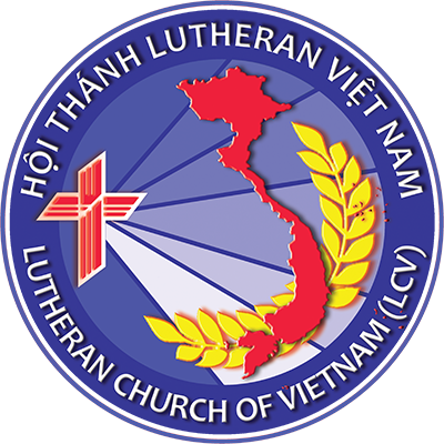 Hội Thánh Lutheran Việt Nam